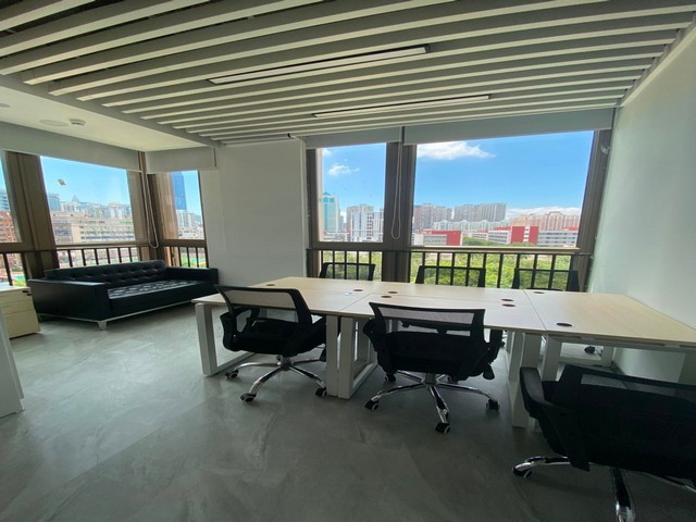 川佛手纯露花水面膜