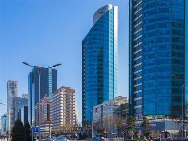 普陀区按摩推拿多少钱